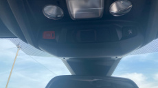 Peugeot 3008 1.5 BlueHDi GT Line 5dr Diesel Estate